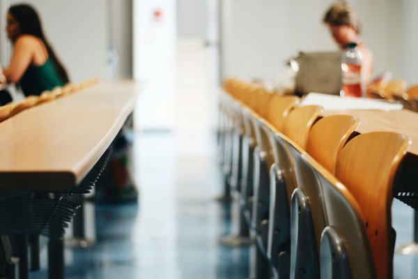 Le rôle des chambres de commerce dans l'accès aux aides aux entreprises