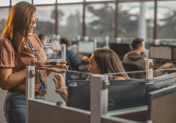 Étude de cas : mise en place d'une stratégie de marketing automation efficace