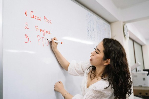 Révélez la beauté de votre jardin avec un paysagiste à Pau