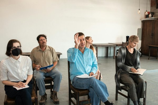 Service de plomberie d'urgence : contactez-nous dès maintenant !