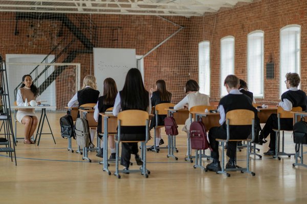 Transformez vos événements avec une décoration inspirée du cinéma