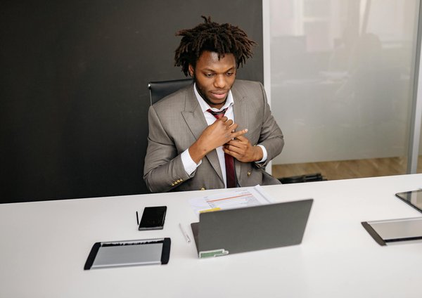 Solutions rapides pour éliminer les nuisibles à bordeaux