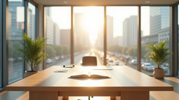 Comment résoudre vos problèmes juridiques avec efficacité