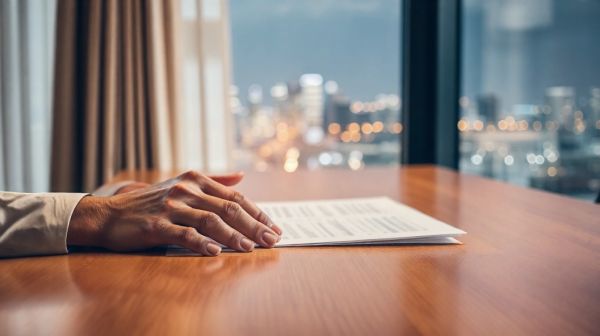 Les meilleures stratégies pour gérer vos soucis juridiques