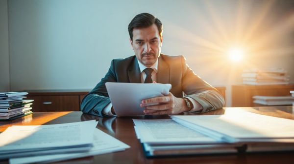 Les meilleures stratégies pour gérer vos soucis juridiques
