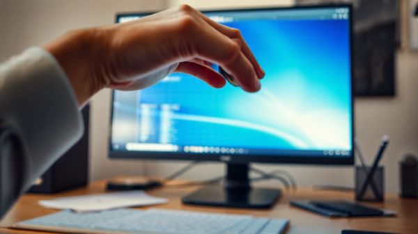 Top 5 logiciels de devis vocaux pour optimiser votre temps