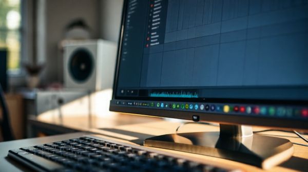 Top 5 logiciels de devis vocaux pour optimiser votre temps