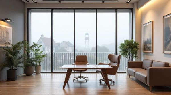 Trouver l'agence web idéale à Vannes pour vos projets