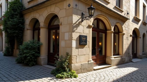 Trouver l'agence web idéale à Vannes pour vos projets
