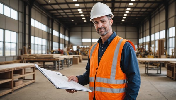 Découvrez les meilleures pratiques du contractant général tous corps d'état