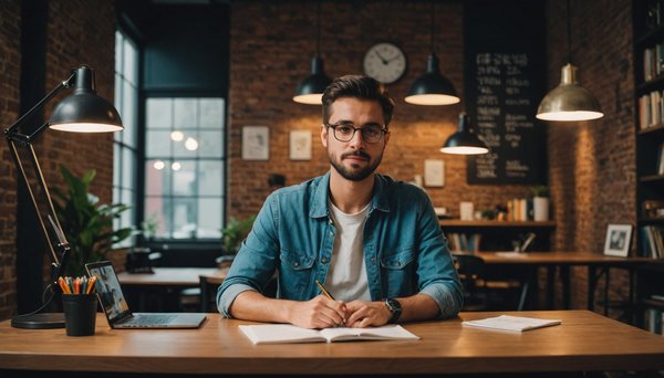 Les meilleures opportunités pour freelances informatiques en 2025