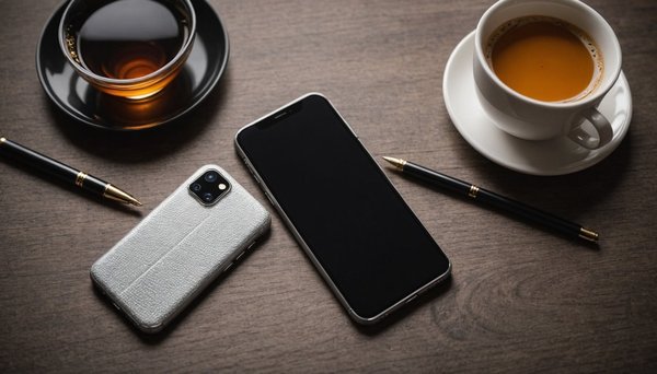 Top fournisseurs d'accessoires de téléphone haut de gamme