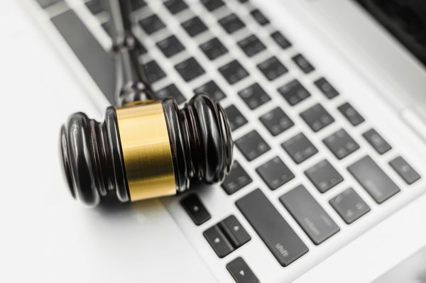 Pourquoi choisir une offre premium pour le site web d'avocat ?