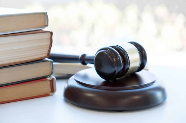 Comprendre le rôle d'un avocat en droit de la concurrence