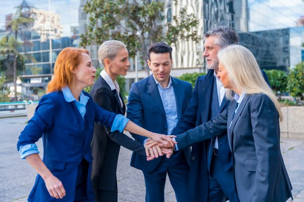 Comment organiser un team building rse réussi et engageant