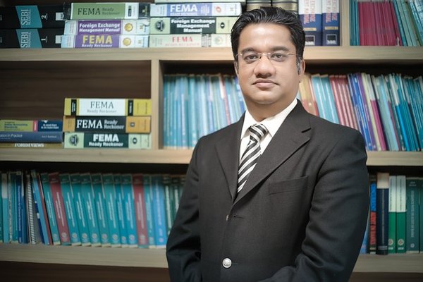 Trouvez des formateurs experts grâce à une plateforme innovante