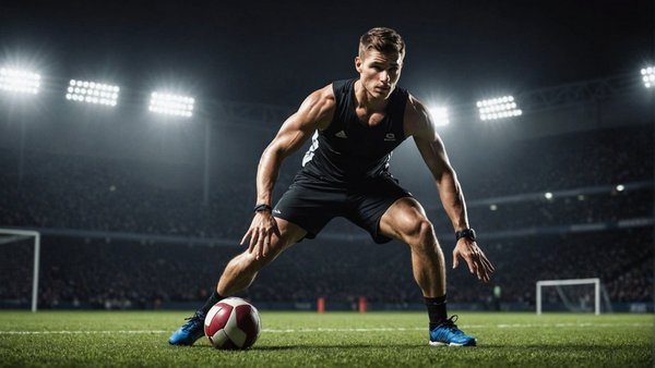 Formations sport : devenez le pro de votre passion sportive