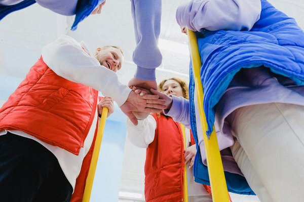 Guide complet sur les activités de team building à Lisbonne