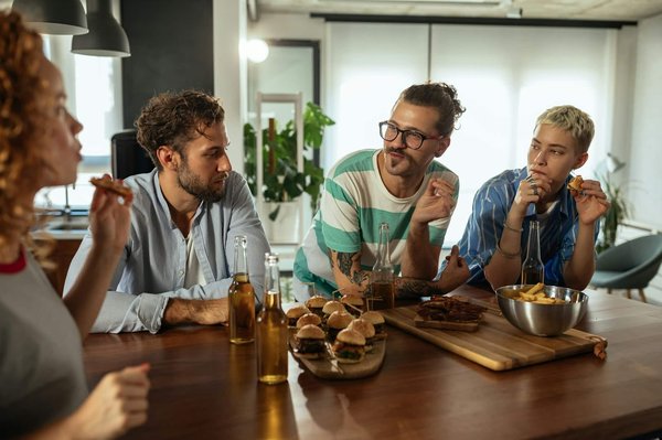 Agence pour l'organisation et la mise en place de séminaires et séjours incentives : votre partenaire idéal