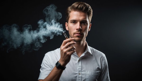 Cigarette électronique : innovations et ambitions de cigaretteelec