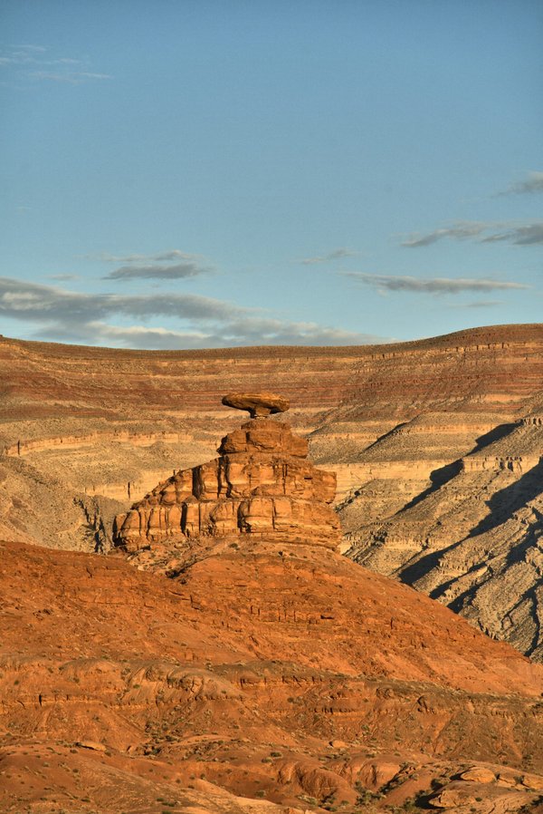 Investissez dans votre avenir avec des formations adaptées