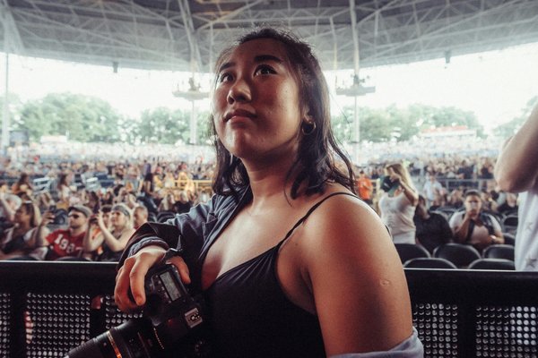 Photographe événementiel à lyon : immortalisez vos moments clés