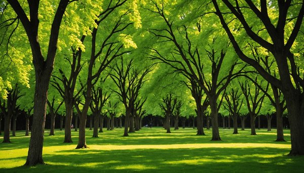 Découvrez l'excellence en ressorts avec le groupe jacquemet