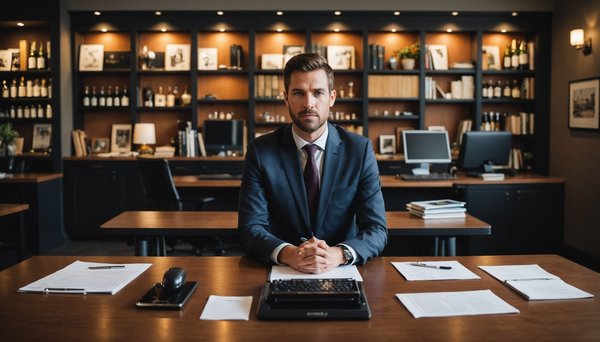 Comment les sociétés de recouvrement soutiennent entreprises et créanciers