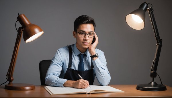 Homologateur : 5 raisons d'opter pour ce métier essentiel