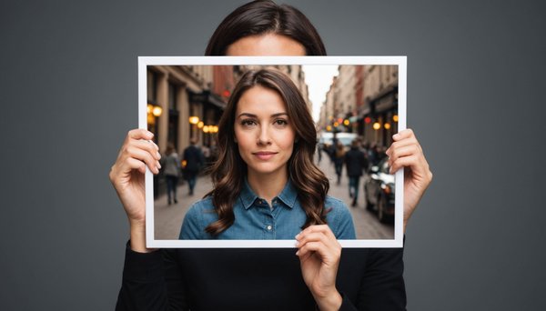 Stratégies de personnalisation efficaces pour un marketing impactant